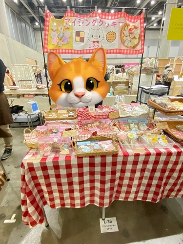 出店イメージ5
