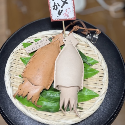 出店イメージ2