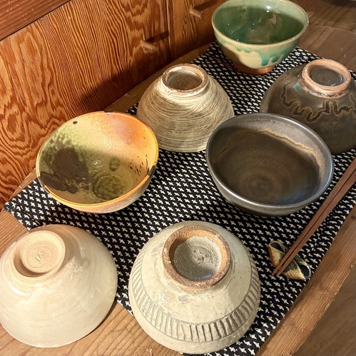 出店イメージ5