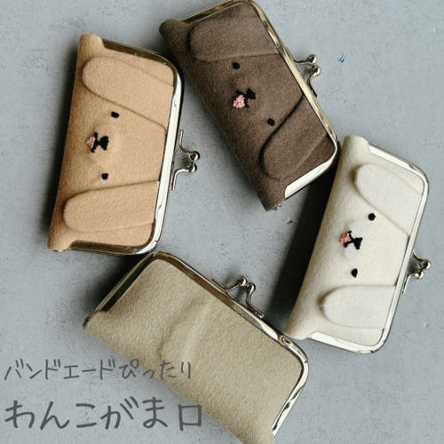 出店イメージ4