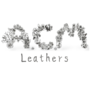 A.C.M Leathers