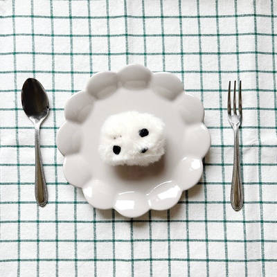 韓国 真鍮雲亀 カトラリー スプーン 箸 亀 純銀】GOLDENBELL