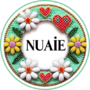 Nuaie_no_ito