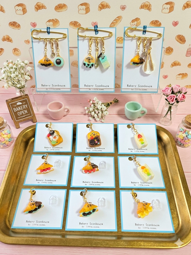 出店イメージ2