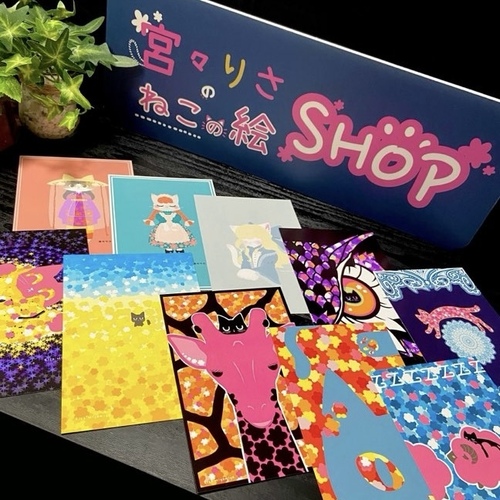 出店イメージ2
