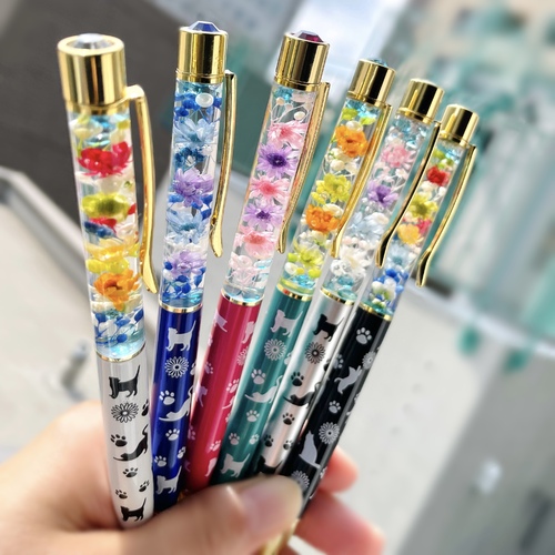 出店イメージ5