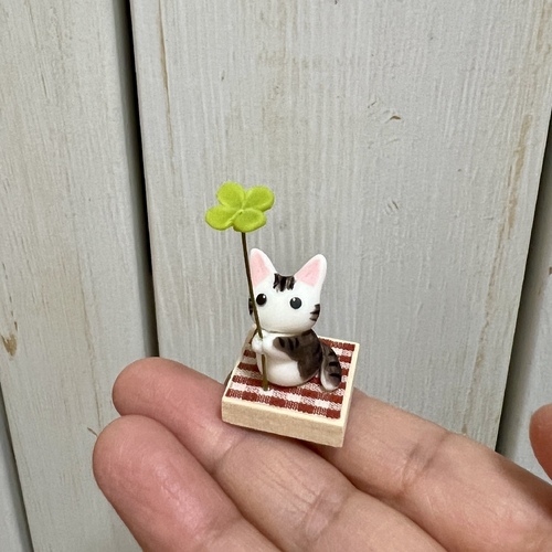 出店イメージ2