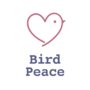 Bird Peace