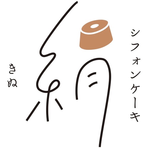 出店イメージ5
