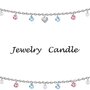 Jewelry Candle