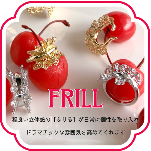 出店イメージ2