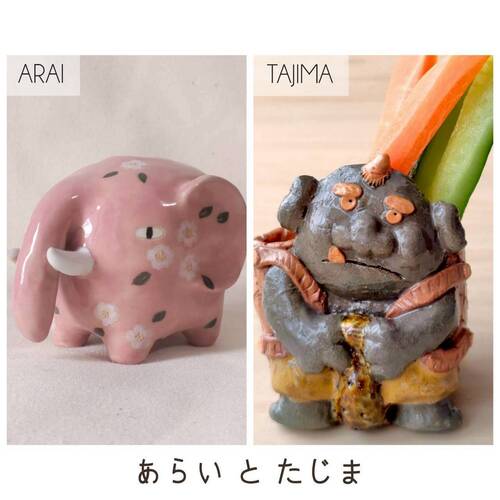出店イメージ1