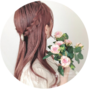 t・rose