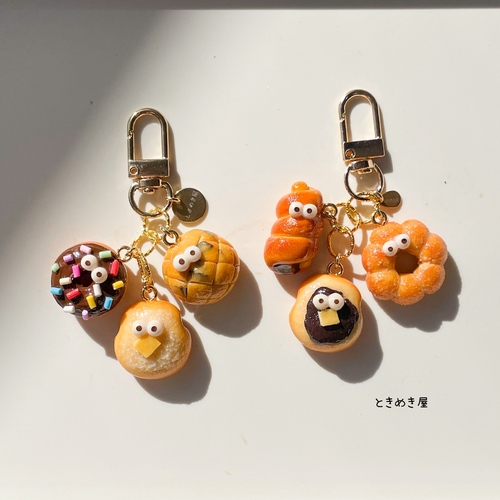 出店イメージ2