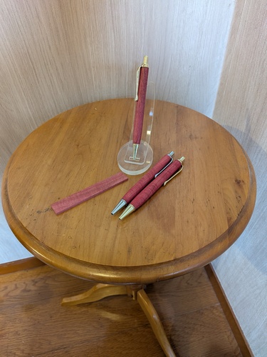 出店イメージ2