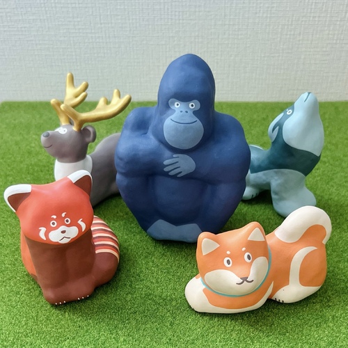 出店イメージ1