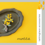mocca