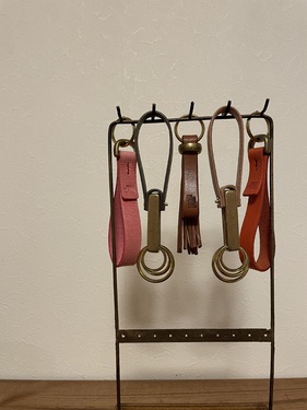 出店イメージ5