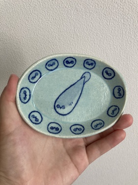 出店イメージ1