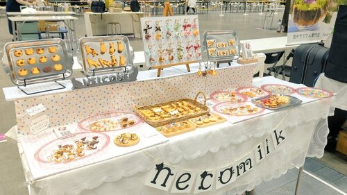 出店イメージ2