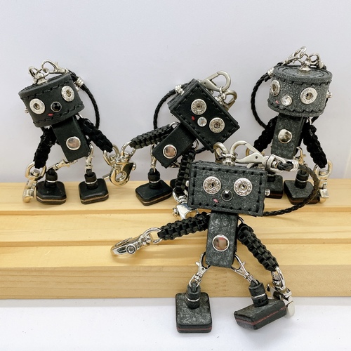 過去の出店情報 Kii_leather_craft｜東京ハンドメイドマルシェ