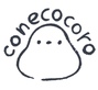 conecocoro