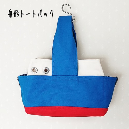 出店イメージ5