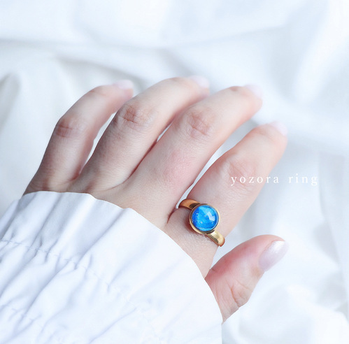 過去の出店情報 yuyu accessory｜東京ハンドメイドマルシェ