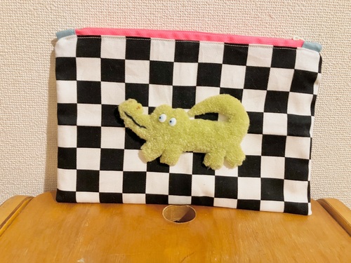 出店イメージ5
