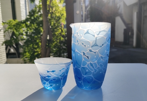 出店イメージ4
