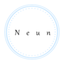 Neun