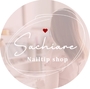 Sachiare