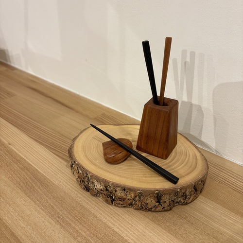 出店イメージ2