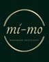 mi-mo