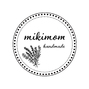 mikimom