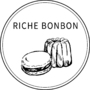 RICHE BONBON