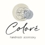Coloré