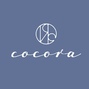 cocora