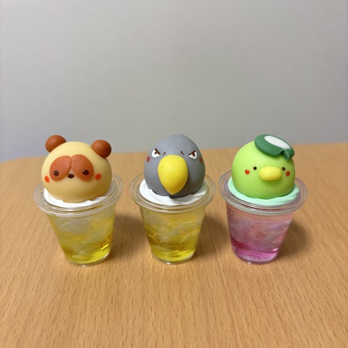 出店イメージ4