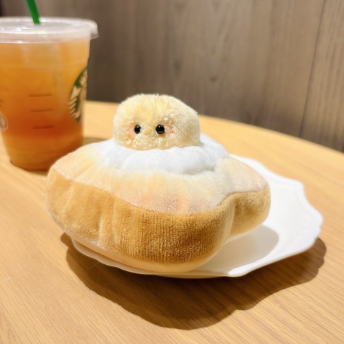 出店イメージ3
