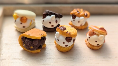 出店イメージ3
