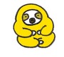 ナマケモノカンパニー