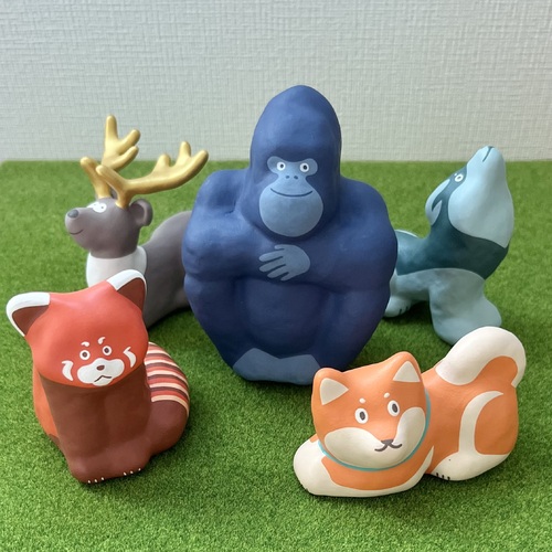 出店イメージ1
