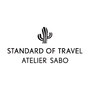 ATELIER SABO