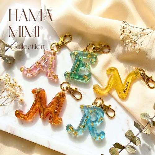 出店イメージ3