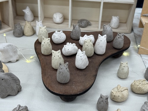 出店イメージ5