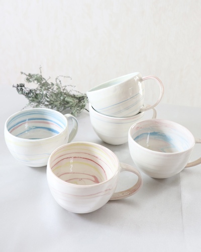 出店イメージ3
