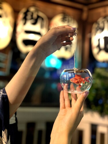 出店イメージ3