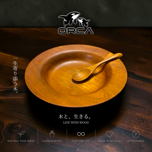 出店イメージ1