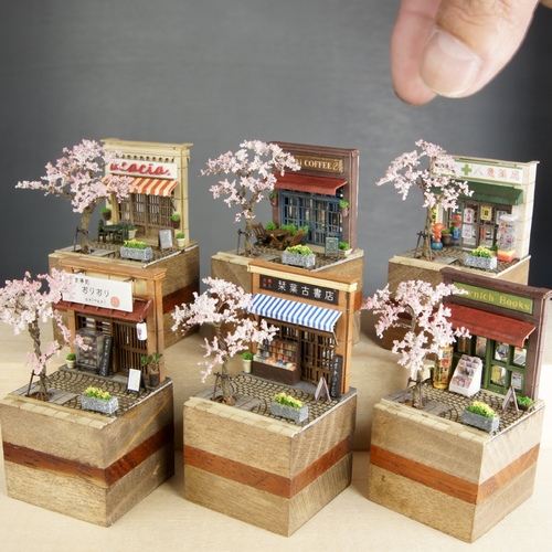 出店イメージ2
